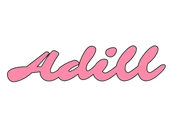 Adill trending